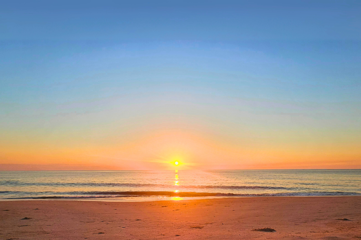 Image for Stay 2 nights, get your 3rd night free!